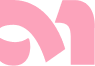 EmakumeEKIN