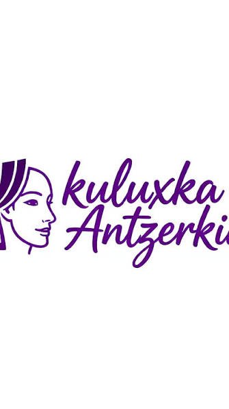 Kuluxka Antzerkia