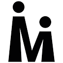 MSPE – Asociación Madres Solteras por Elección